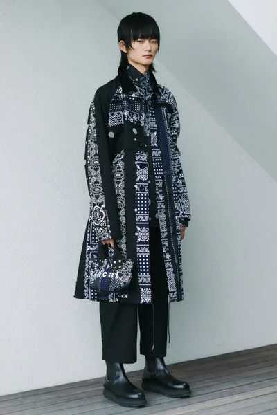 Look 22